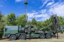 Polska zawnioskowała o 45 mld EUR z SAFE