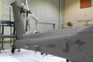 Produkcja australijskich AH-64E