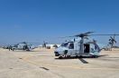 NH90 MSPT już w służbie