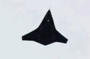 Jeszcze jeden chiński samolot stealth