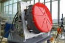 Radar AESA dla KF-21