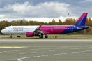Airbus – Boeing: 67 – 48
