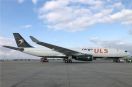 Drugi A330-300P2F dla ULS