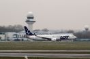 Awionika  dla 737 MAX PLL LOT