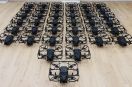 Izrael kupuje bsl FPV