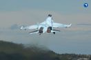 Kolejne Su-35S dostarczone