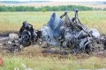28 ofiar katastrofy Mi-8 w Tadżykistanie