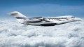 Najszybsza Cessna Citation