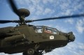 Produkcja AH-64D Block III