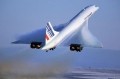 Wyrok w sprawie katastrofy Concorde 