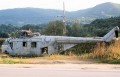 Ostatni jugosłowiański S-55-7