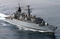 Mniejsza Royal Navy