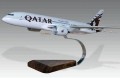 Qatar Airways rezygnują z Dreamlinerów