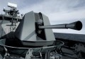 Artyleria dla LCS