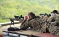 SHOT Show: M110 SASS dla USMC