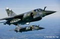 Mirage F1 oferowane Irakowi