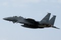 Dostawy F-15K dla Korei