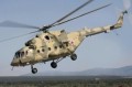 Mi-8AMTSz dla Rosji