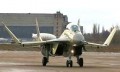 Katastrofa MiG-29KUB