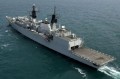 Fregaty Royal Navy dla Brazylii?