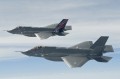 Cena F-35 według Lockheeda