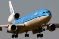 Boeingi i Airbusy dla Air France