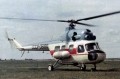 Pół wieku Mi-2