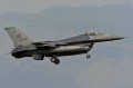 Modernizacja amerykańskich F-16