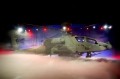 Najnowszy Apache dla US Army