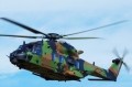 Akceptacja NH90 TTH