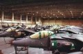 USA kupują Harriery wycofane przez W. Brytanię 