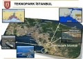 Turcja buduje technopark militarny