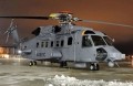 Sikorsky znowu opóźnia dostawy CH-148