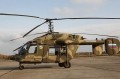 Rosjanie zaproponują Ka-226T