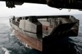 EDA-R na USS Wasp