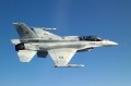 F-16V grabarzem F-35A?