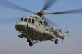 Kolejne Mi-17W-5 dla Indii?