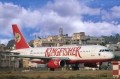 Kłopoty Kingfisher Airlines