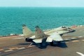 Kontrakt na MiG-29K dla WMF podpisany