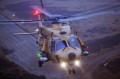 Portugalia zrezygnowała z NH90
