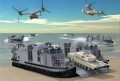 US Navy zamawia SSC