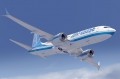Boeingi 737 MAX za 7,2 mld USD