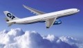 Farnborough: Zamówienia Airbusa i Boeinga