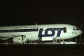 Licytacja Boeinga 767 bez MON