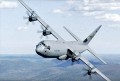 Potwierdzenie sprzedaży C-130J dla Indii