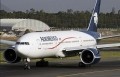 Aeromexico chce kupić sto Boeingów