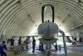 Wstrzymanie lotów izraelskich F-16