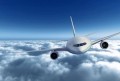 Frigate Ecojet – samolot pasażerski przyszłości?