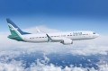 SilkAir wybrała Boeinga