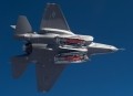 Testy bojowe F-35